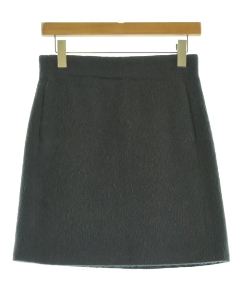 Spick and Span(スピックアンドスパン)のミニスカート サイズ:36(S位) 3,300円