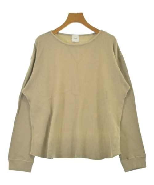 Spick and Span(スピックアンドスパン)のTシャツ・カットソー サイズ:F 2,700円