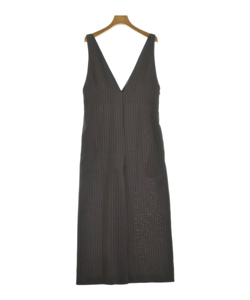 Spick and Span(スピックアンドスパン)のオールインワン/サロペット サイズ:-(M位) 5,000円