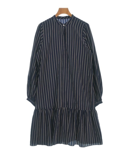 Spick and Span(スピックアンドスパン)のワンピース サイズ:F 4,400円