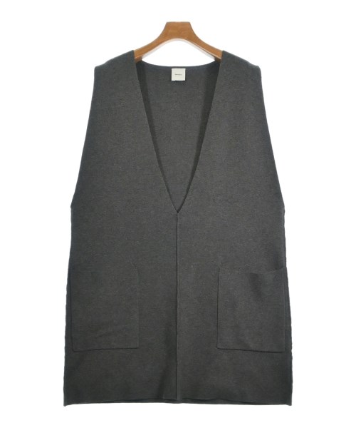 Spick and Span(スピックアンドスパン)のワンピース サイズ:F 3,000円