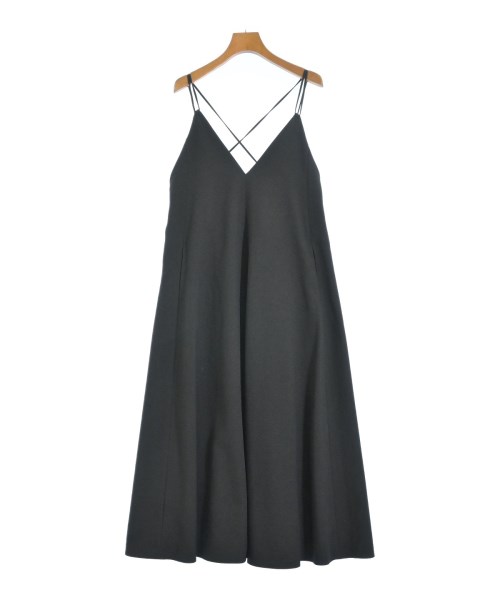 Spick and Span(スピックアンドスパン)のワンピース サイズ:36(S位) 3,300円