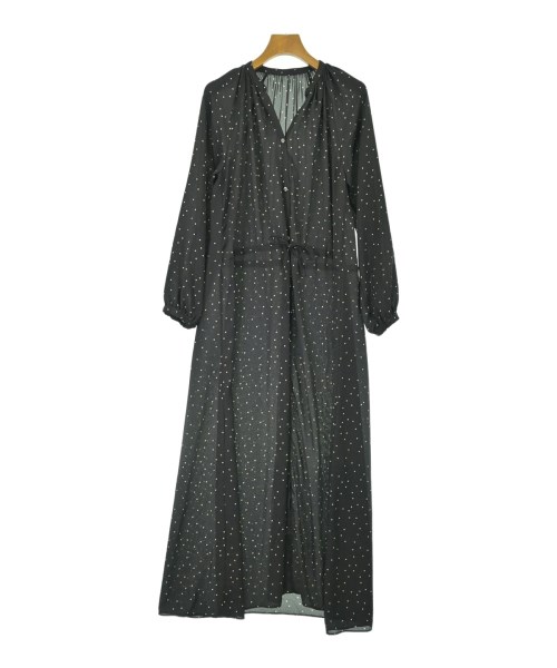 Spick and Span(スピックアンドスパン)のワンピース サイズ:36(S位) 5,000円