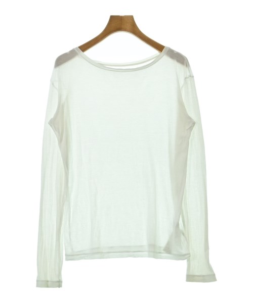 Spick and Span(スピックアンドスパン)のTシャツ・カットソー サイズ:-(L位) 2,700円