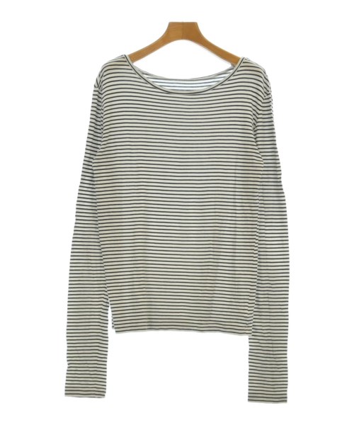 Spick and Span(スピックアンドスパン)のTシャツ・カットソー サイズ:F 2,000円