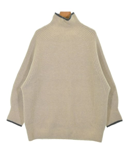 Spick and Span(スピックアンドスパン)のニット・セーター サイズ:F 4,200円