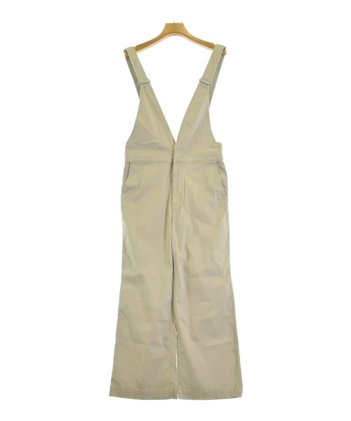 Spick and Span(スピックアンドスパン)のオールインワン/サロペット サイズ:36(S位) 5,500円