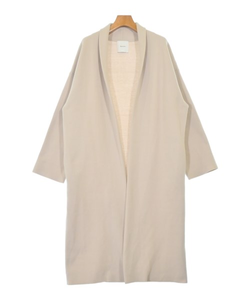 Spick and Span(スピックアンドスパン)のコート サイズ:F 7,200円