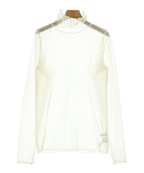 Spick and Span(スピックアンドスパン)のTシャツ・カットソー サイズ:F 4,000円