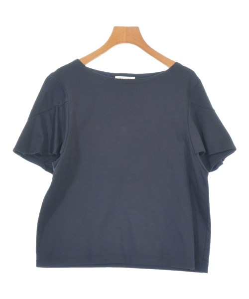 Spick and Span(スピックアンドスパン)のTシャツ・カットソー サイズ:-(M位) 2,700円