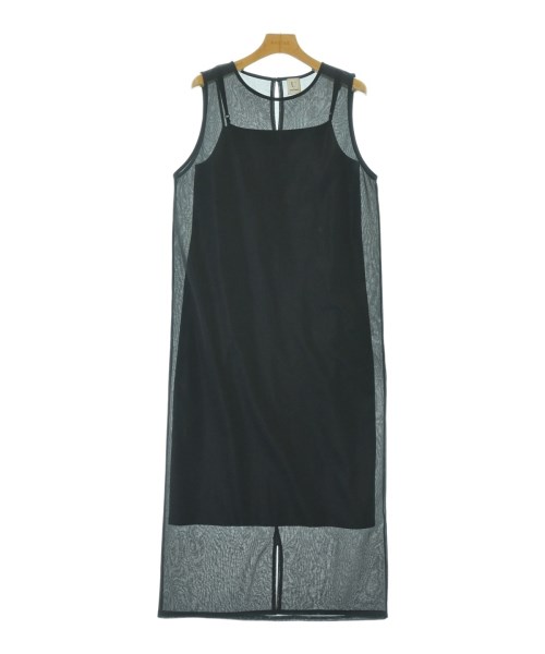 Spick and Span(スピックアンドスパン)のワンピース サイズ:-(L位) 2,700円