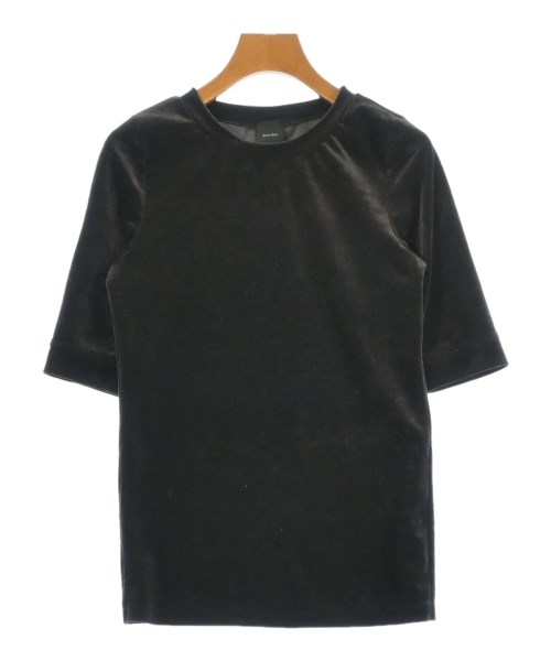 Spick and Span(スピックアンドスパン)のTシャツ・カットソー サイズ:-(M位) 2,700円