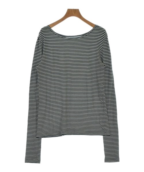 Spick and Span(スピックアンドスパン)のTシャツ・カットソー サイズ:-(M位) 2,000円