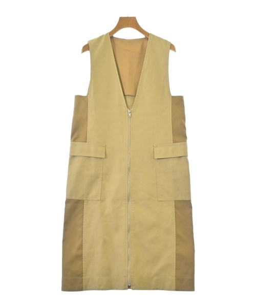 Spick and Span(スピックアンドスパン)のワンピース サイズ:-(M位) 4,000円