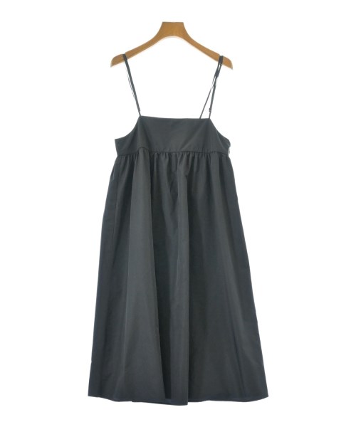 Spick and Span(スピックアンドスパン)のワンピース サイズ:36(S位) 3,800円