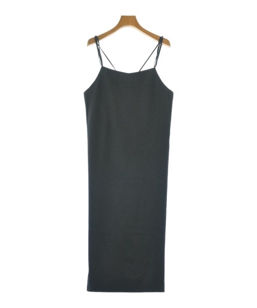 Spick and Span(スピックアンドスパン)のワンピース サイズ:36(S位) 3,300円