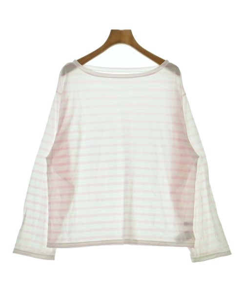 Spick and Span(スピックアンドスパン)のTシャツ・カットソー サイズ:F 2,700円