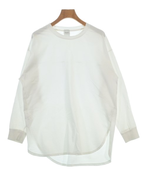 Spick and Span(スピックアンドスパン)のTシャツ・カットソー サイズ:F 2,700円