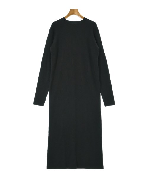 Spick and Span(スピックアンドスパン)のワンピース サイズ:F 4,000円