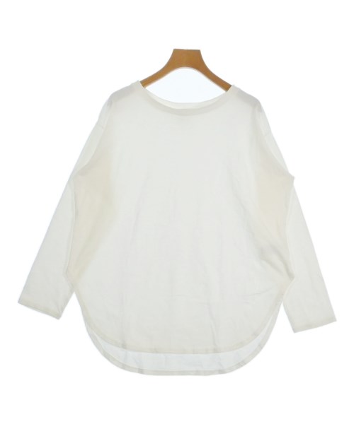 Spick and Span(スピックアンドスパン)のTシャツ・カットソー サイズ:F 2,000円