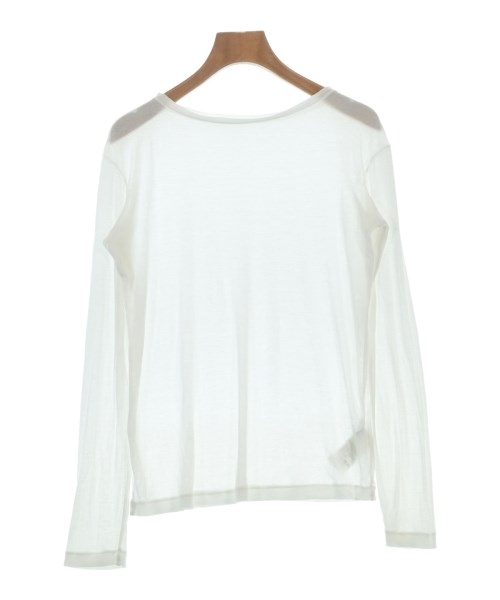 Spick and Span(スピックアンドスパン)のTシャツ・カットソー サイズ:-(L位) 2,000円