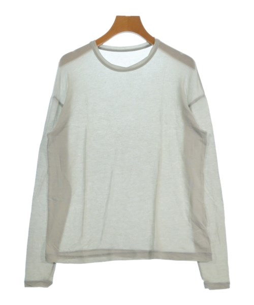 Spick and Span(スピックアンドスパン)のTシャツ・カットソー サイズ:F 2,700円