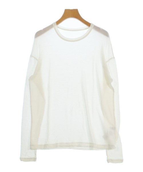 Spick and Span(スピックアンドスパン)のTシャツ・カットソー サイズ:F 2,700円