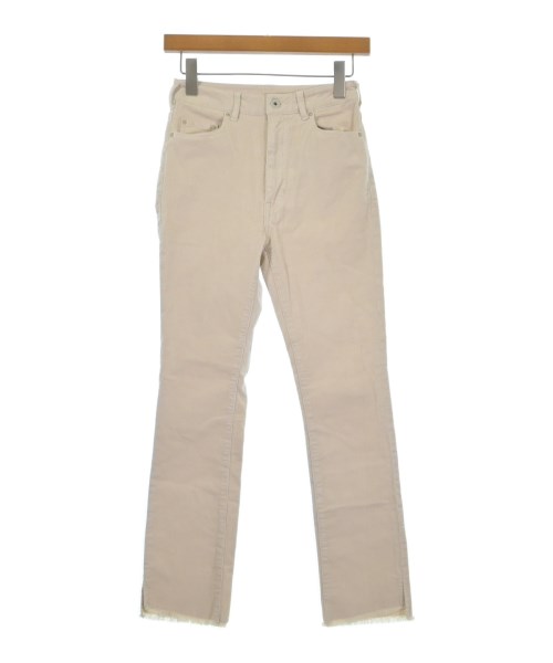 Spick and Span(スピックアンドスパン)のその他 サイズ:36(S位) 2,700円