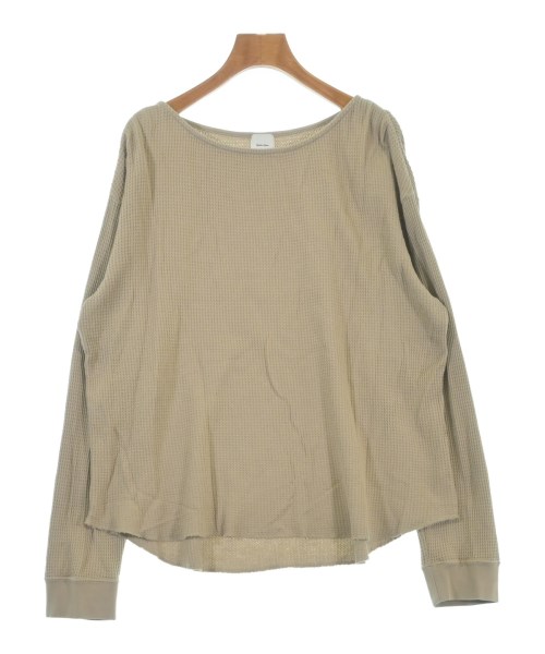 Spick and Span(スピックアンドスパン)のTシャツ・カットソー サイズ:F 2,000円