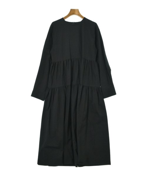 Spick and Span(スピックアンドスパン)のワンピース サイズ:F 6,600円
