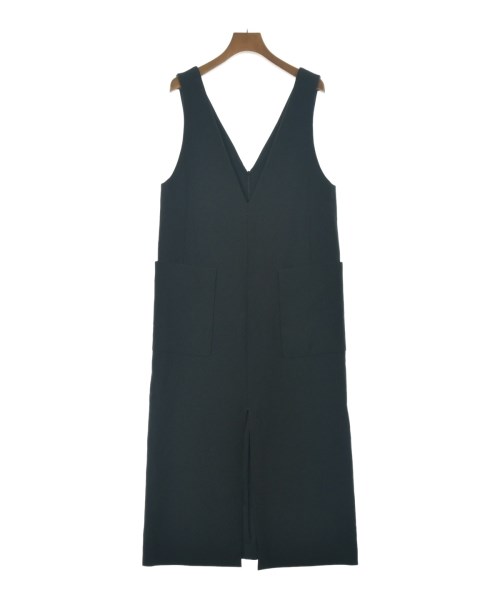 Spick and Span(スピックアンドスパン)のワンピース サイズ:36(S位) 2,700円