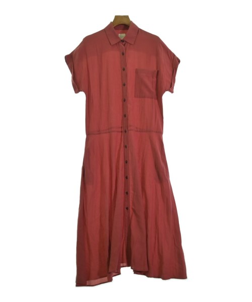 Spick and Span(スピックアンドスパン)のワンピース サイズ:38(M位) 3,300円