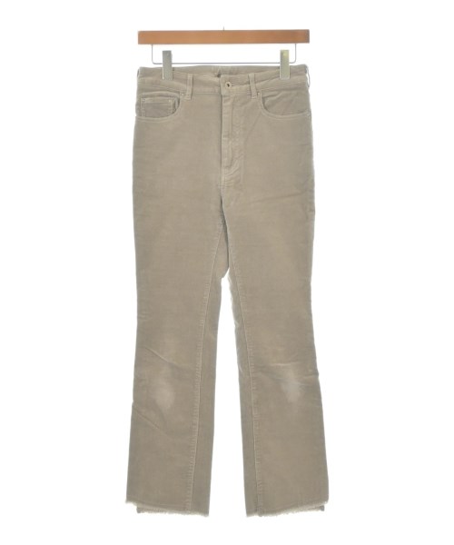 Spick and Span(スピックアンドスパン)のその他 サイズ:38(M位) 2,700円