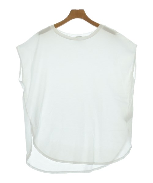 Spick and Span(スピックアンドスパン)のTシャツ・カットソー サイズ:F 3,300円