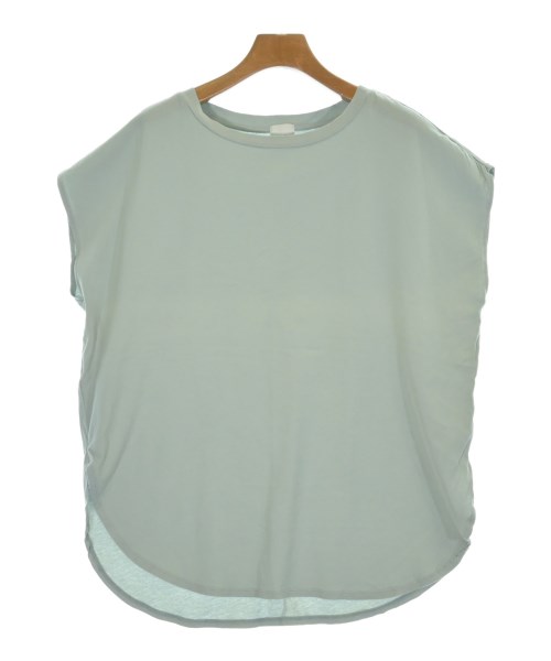Spick and Span(スピックアンドスパン)のTシャツ・カットソー サイズ:F 3,300円