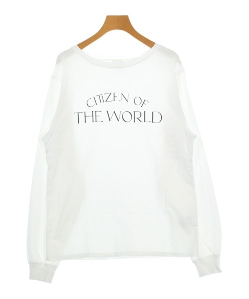 Spick and Span(スピックアンドスパン)のTシャツ・カットソー サイズ:F 2,000円