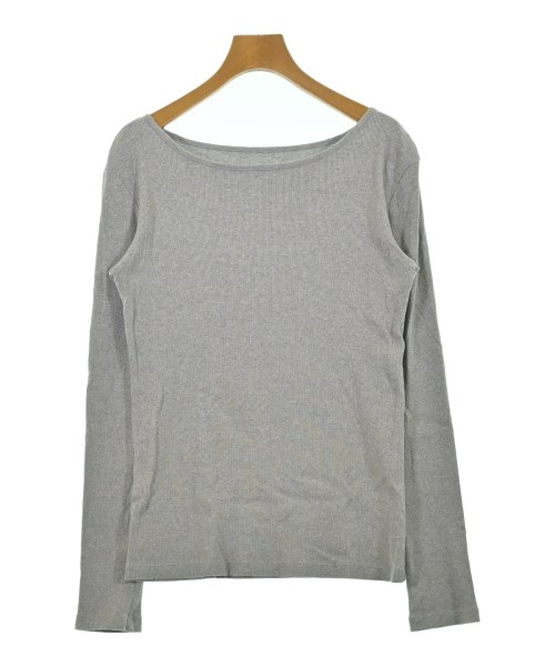Spick and Span(スピックアンドスパン)のTシャツ・カットソー サイズ:F 4,000円
