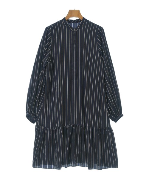 Spick and Span(スピックアンドスパン)のワンピース サイズ:-(M位) 4,000円