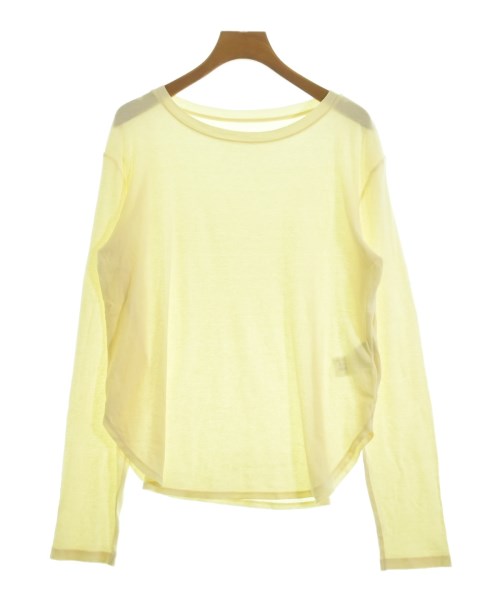 Spick and Span(スピックアンドスパン)のTシャツ・カットソー サイズ:F 2,700円