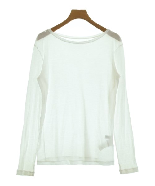 Spick and Span(スピックアンドスパン)のTシャツ・カットソー サイズ:-(M位) 2,000円
