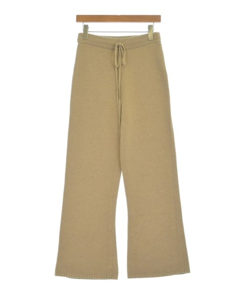 Spick and Span(スピックアンドスパン)のその他 サイズ:-(S位) 3,800円