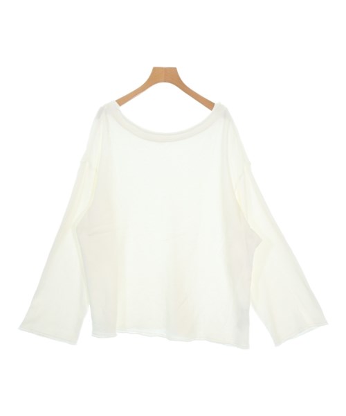 Spick and Span(スピックアンドスパン)のスウェット サイズ:F 4,800円