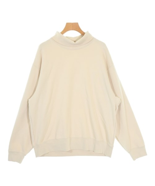 Spick and Span(スピックアンドスパン)のTシャツ・カットソー サイズ:F 2,000円