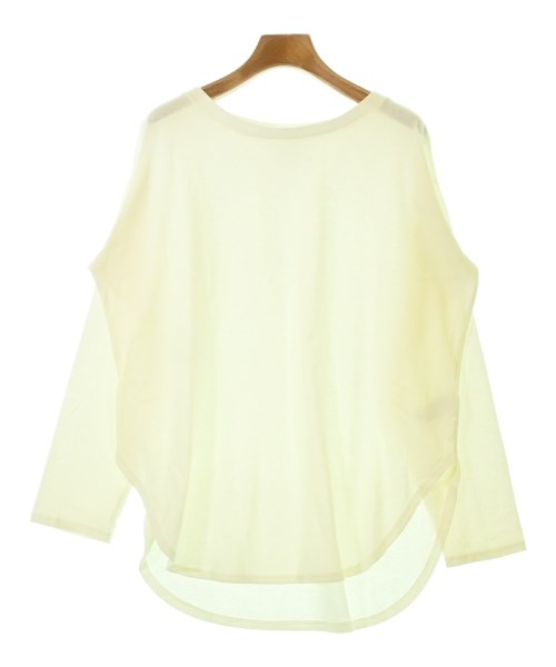 Spick and Span(スピックアンドスパン)のTシャツ・カットソー サイズ:F 2,200円