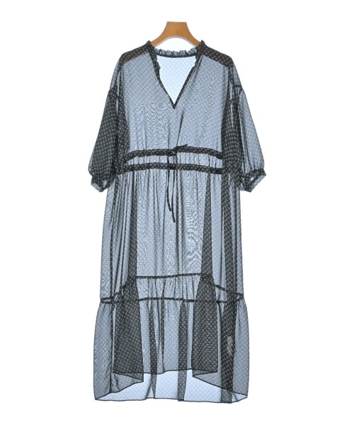 Spick and Span(スピックアンドスパン)のワンピース サイズ:36(S位) 3,300円