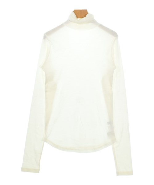 Spick and Span(スピックアンドスパン)のTシャツ・カットソー サイズ:-(XS位) 3,800円
