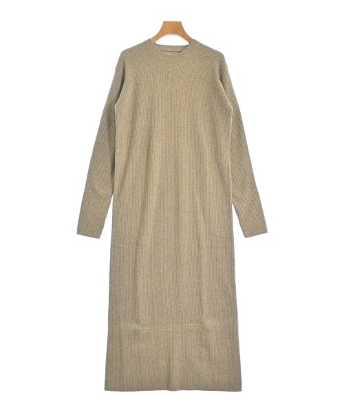 Spick and Span(スピックアンドスパン)のワンピース サイズ:F 4,800円