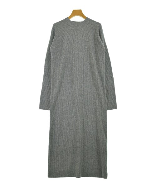 Spick and Span(スピックアンドスパン)のワンピース サイズ:F 4,200円