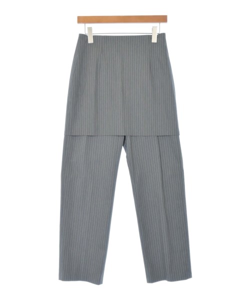 Spick and Span(スピックアンドスパン)その他 グレー サイズ:38(M位)/2200660778037