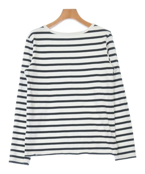 Spick and Span(スピックアンドスパン)Tシャツ・カットソー 白 サイズ:F/2200655924050